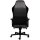 noblechairs HERO Skórzany czarny - 437181 - zdjęcie 4